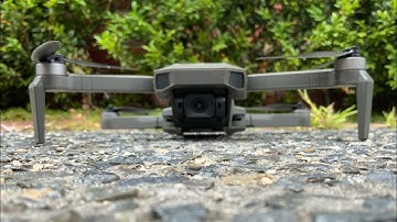 How to setup a Zero-X pulsar drone