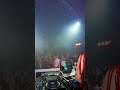 TURBOCHARGED LIFT best music 2026 x64