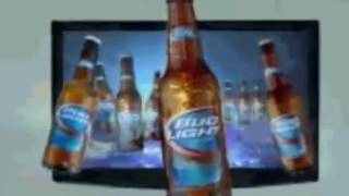 Bottol 3D GIF screenshot 2