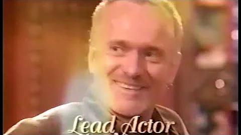 GH: 1999 Emmy Awards (June 1999)