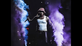 [FREE] Future Type Beat 2023 Toxic City