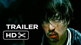 アウトレイジ ビヨンド Full Movieの一覧 Youtube