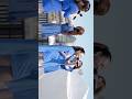 【 歌うま 】華やかなステージで最高の盛り上がりに!  " sis " オリジナル曲「ミチシルベ」よこすかカレーフェスティバルより 🎧推奨 高音質 #歌うま