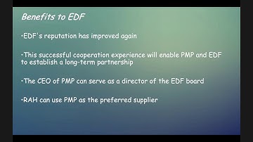 31272-PMP Assignment 2 Presentation Video Tutorial08 - Teji - Group 4