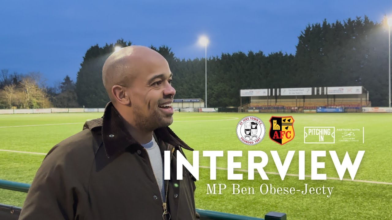 mp-ben-obese-jecty-interview-st-ives-town-vs-alvechurch-youtube