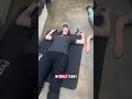 LYING AROUND ON THE JOB