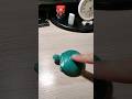 Черепашка на 3D принтере