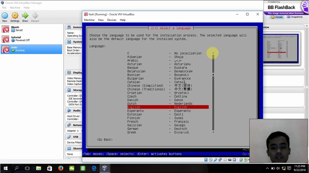 INTALASI LINUX DEBIAN SERVER DAN PERINTAH DASAR YouTube Intalasi Linux Debian Server Dan Perintah Dasar Youtube