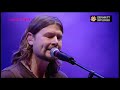Reamonn Sometimes Live Unplugged Zermatt 2008 mp3
