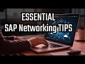 AZ-120 SAP on Azure Tutorial :Foundation for IaaS Networking Part 3 - Video 8