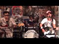 雨宿り -Cylinders&Plug-