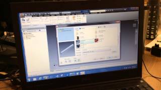 Reverse Engineering Assembly 1