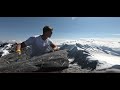Dominik Socha - Mountain Daredevil: The Best Of (15 min)