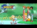 Youtube Thumbnail title