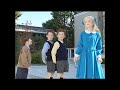 オー！マイキー1st. ローラの恋 #13
