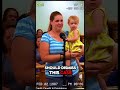 Judge Lets 5-Year-Old Decide His Mom’s FATE! #shorts #courtroomdrama #karma