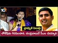 Watch: Nara Brahmani Election Campaign In Mangalagiri