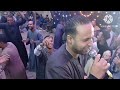 اجمل خانه في اليله من المبدع احمد ابو جمال القرنه الفنان حساني القوصي والفنان يونس البرسي اجمل خانه في اليله من المبدع احمد ابو جمال القرنه الفنان حساني القوصي والفنان يونس البرسي