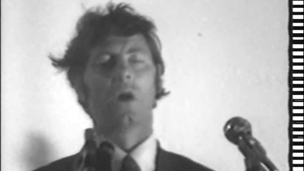 Cóilín Cliseam - An Sagairtín