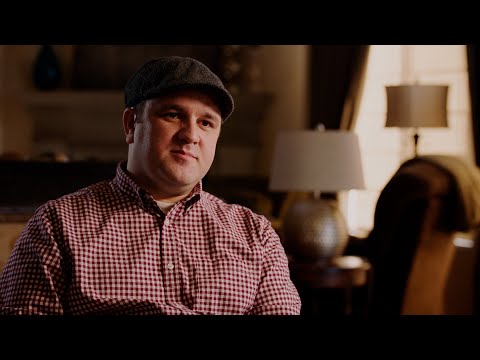 An Inconvenient Faith - Episode 2 "The Book of Mormon"