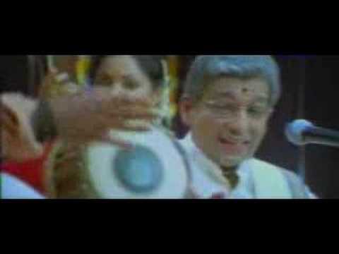 pothen vava malayalam movie song pothen vava malayalam movie song