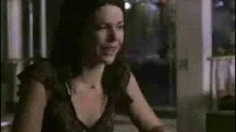 Gilmore Girls - How to Dream Gilmore Girls - How to Dream