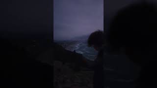 Alone Whatsapp Status Ravevx Middle Of The Night Resimi