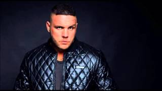 Fler   Schutzengel Audio Hero Remix