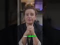 YouTube: Как Создать Эффективные Плейлисты для Роста #shorts