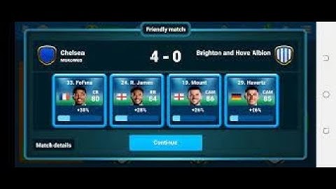 how to hack Online Soccer Manager 2023 for ios android 🤑 Mod get Coins on Online Soccer Manager 2023