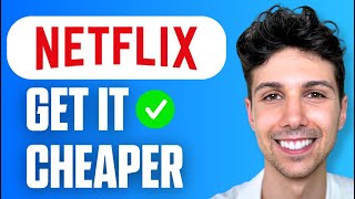 How to Get Cheap Netflix Subscription - Easy Guide 2026