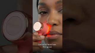 FOREO APRICOT™
