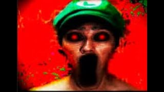 Yo But Fernanfloo And Vegetta777 Sing it - FNF COVER (scrapped)