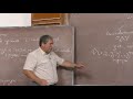 Горицкий А. Ю. - Уравнения математической физики - Уравнения с частными производными 1-го порядка