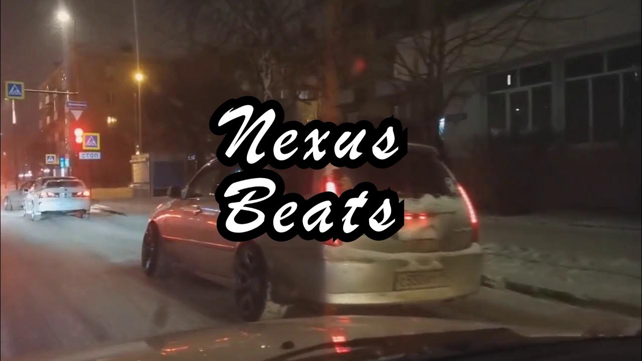 10age нету интереса клип. ау рамиль 10age. ау 10age. пару водников песня. ау alexei shkurko remix.