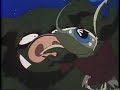 Anime Boar Tickle Sneeze Anime Boar Tickle Sneeze