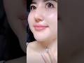 Tips for korean bright skin homemade tips 🥰😍💞💕