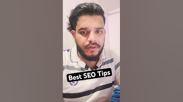 Best SEO Tips | Boost Your Website Ranking Fast in 2025 #seo2025 #googlerankings #SEOExpert