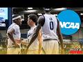 'Mid major voices NEED to be included in the equation' | MID MAJOR ROUNDTABLE | FIELD OF 68