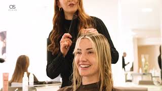 Oliver Schmidt Imagefilm 2025