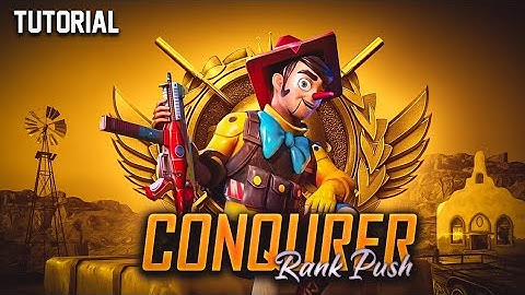 How to make Thumbnail Like Lolzzz Gaming On Android