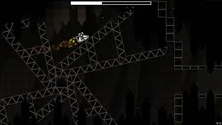 THE FISSURES | Full Layout