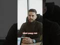 Delivery Boy 😳 2 साल में Company Owner कैसे बना? | Hindi Success Story #shorts