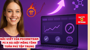 🔔 pi network mới nhất: cập nhật Pi Desktop 0.5.4 tăng tốc