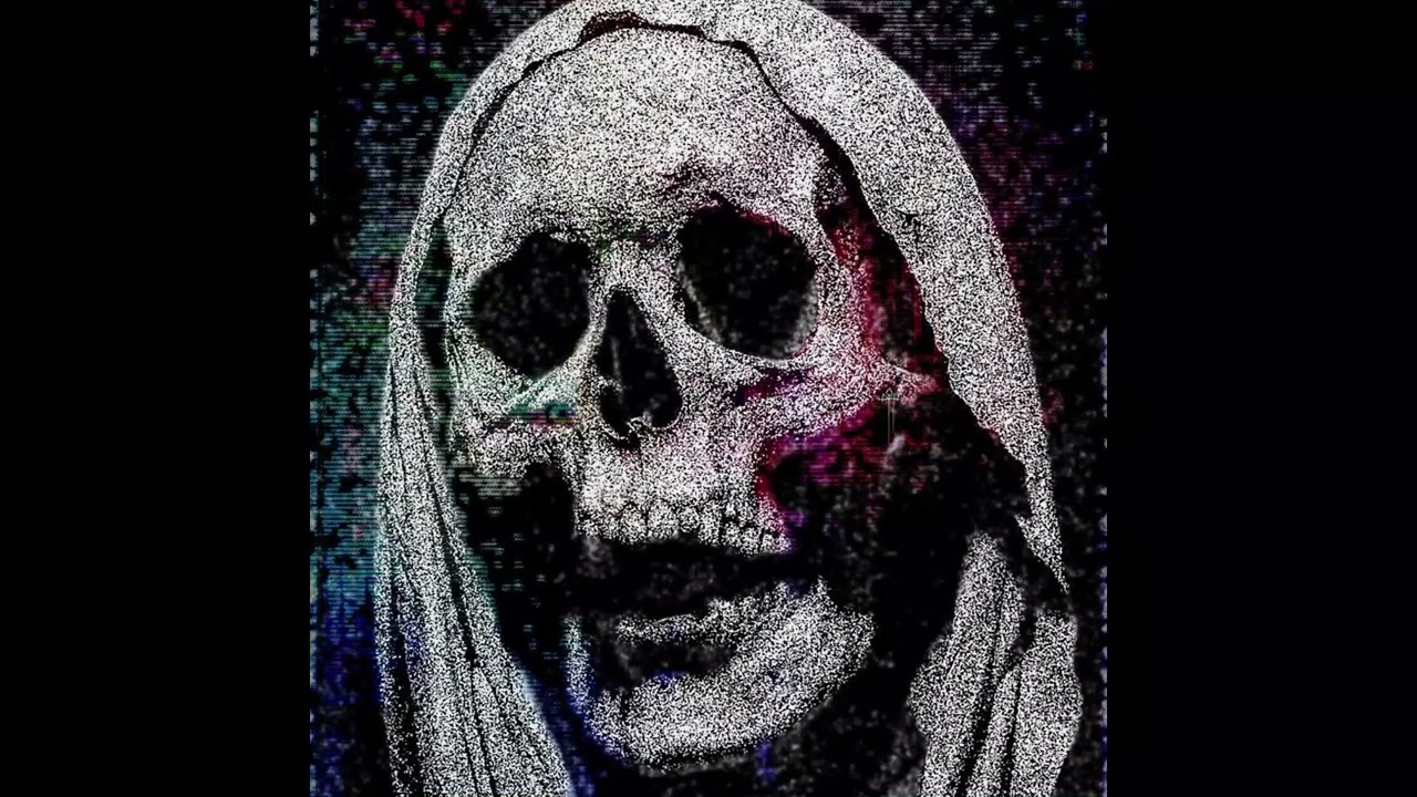 (FREE) Dark Boom Bap Beat - 