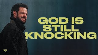 For Anyone Holding A Disappointment | Steven Furtick by Steven Furtick 94,873 views 3 months ago 18 minutes