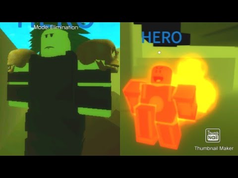 Roblox Noobs vs Zombies: Realish Gameplay 