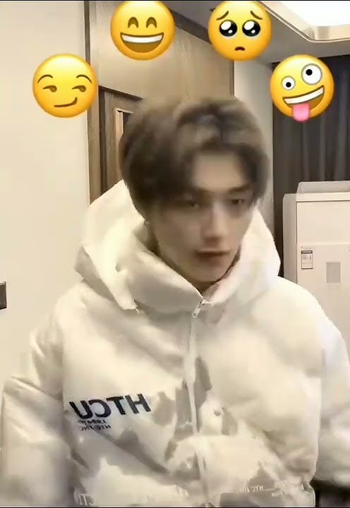 Download lagu ππππ #ulzzangboy # tik tok # Asianboys# tiktokboy