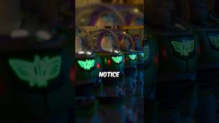 Did You Notice These Things in The Toy Story 5 Trailer?