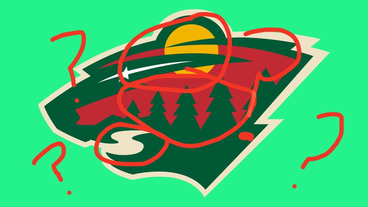 30 nhl team logos